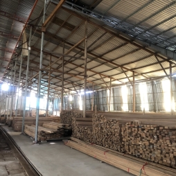 QUY CÁCH GỖ CÁC LOẠI 3x5, 4x6, 5x7, 5x10, 6x12, 7x14, .......