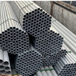 ỐNG PHI 27 NHÚNG NÓNG