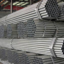 ỐNG PHI 34 NHÚNG NÓNG
