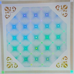 AK03-SONG HÀNH
