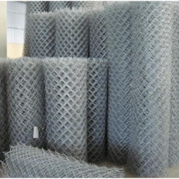 Lưới B40 bình tây
