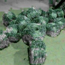 ẢNH MINH HỌA KẼM GAI