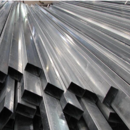 THÉP HỘP MẠ KẼM 20 X 40