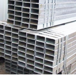 THÉP HỘP MẠ KẼM 30 X 60