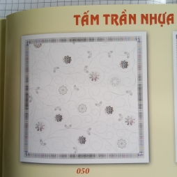 HÌNH 08