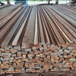 GỖ ẢNH 03