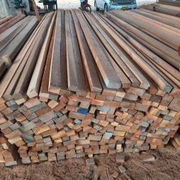 GỖ ẢNH 04