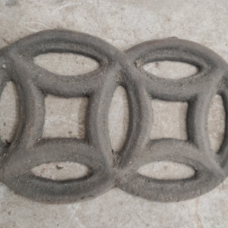BÔNG GANG ẢNH 04