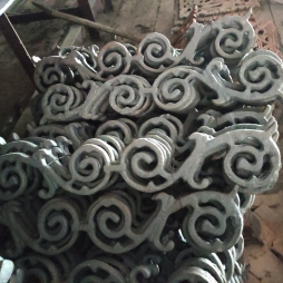 BÔNG GANG ẢNH 03