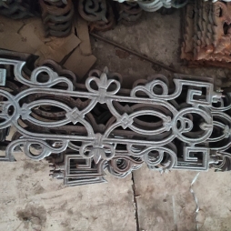BÔNG GANG ẢNH 05