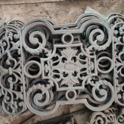 BÔNG GANG ẢNH 06