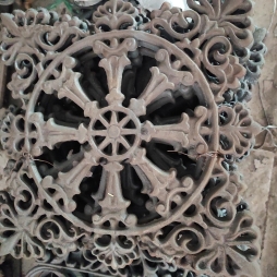 BÔNG GANG ẢNH 10