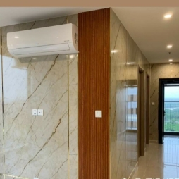 ẢNH MINH HỌA 5