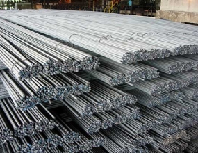Báo giá sắt thép xây dựng mới nhất hiện nay tại Tiền Giang