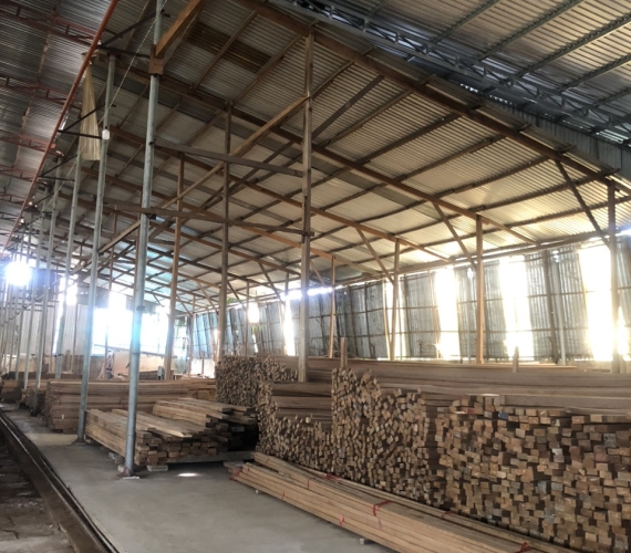 QUY CÁCH GỖ CÁC LOẠI 3x5, 4x6, 5x7, 5x10, 6x12, 7x14, .......