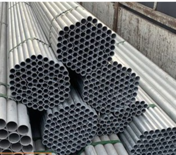 ỐNG PHI 27 NHÚNG NÓNG