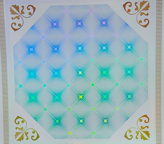 AK03-SONG HÀNH