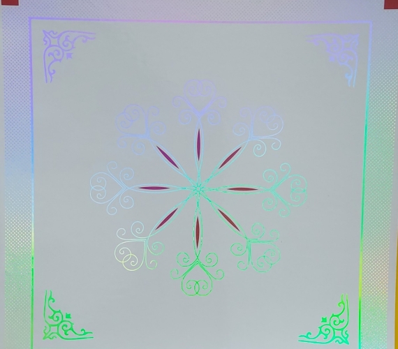 AK02-ĐÓA HOA