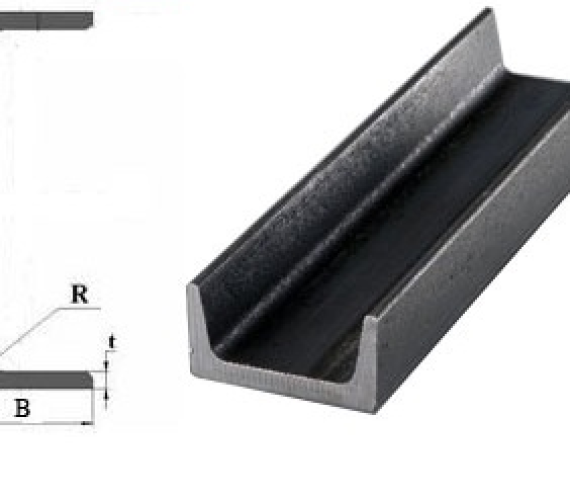 ẢNH 01