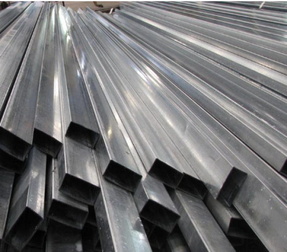 THÉP HỘP MẠ KẼM 20 X 40