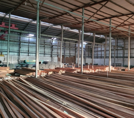 QUY CÁCH GỖ CÁC LOẠI 3x5, 4x6, 5x7, 5x10, 6x12, 7x14, .......