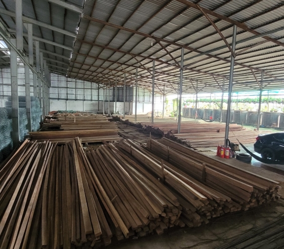 QUY CÁCH GỖ CÁC LOẠI 3x5, 4x6, 5x7, 5x10, 6x12, 7x14, .......