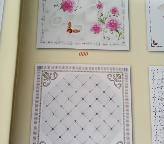 HÌNH 01
