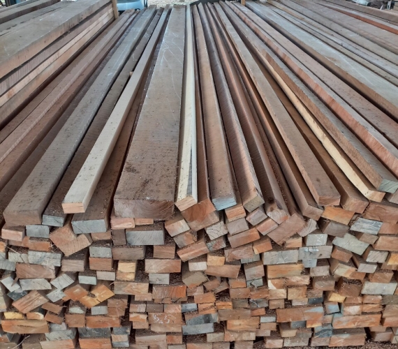 GỖ ẢNH 03