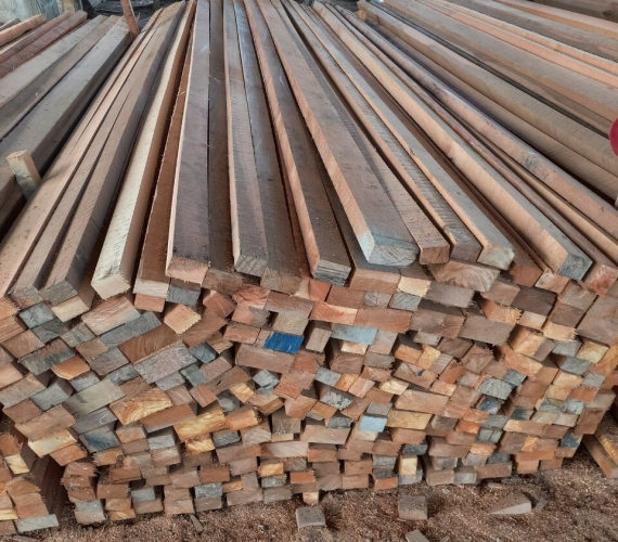 GỖ ẢNH 04