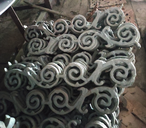 BÔNG GANG ẢNH 03