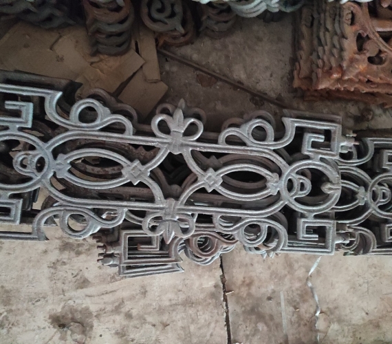BÔNG GANG ẢNH 05