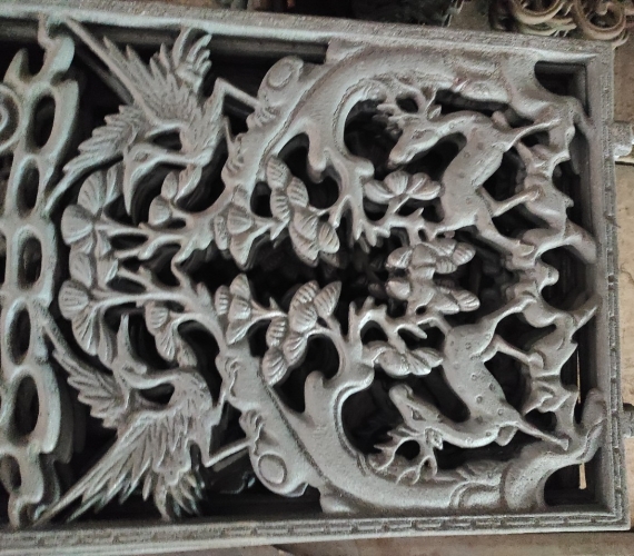 BÔNG GANG ẢNH 01